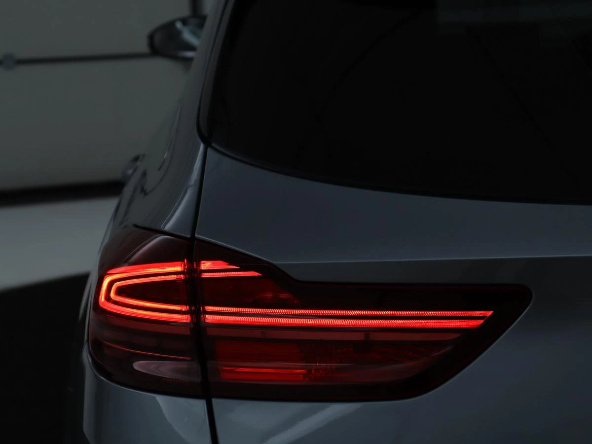 Hoofdafbeelding Kia Ceed