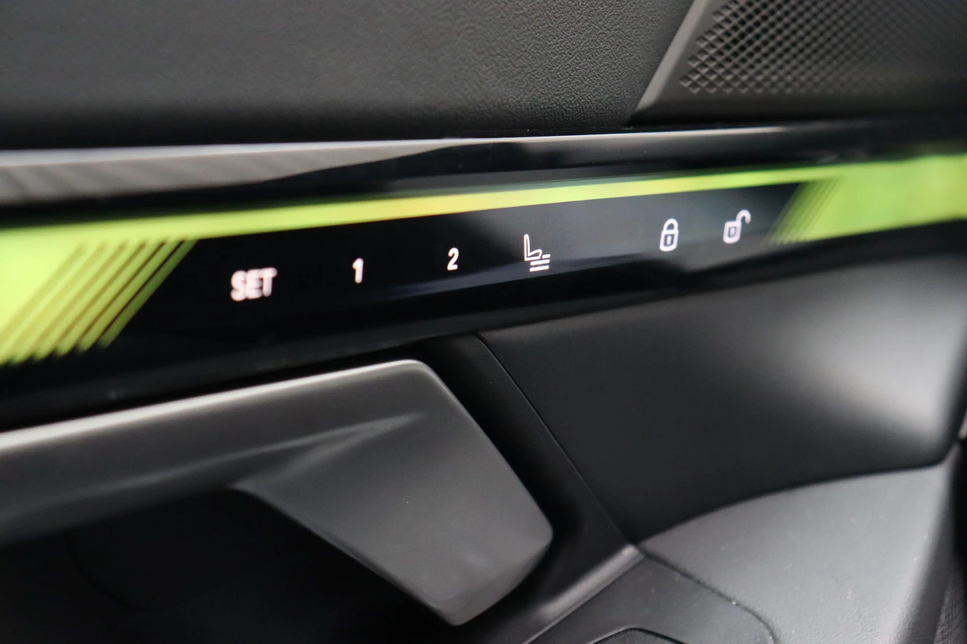 Hoofdafbeelding BMW i5