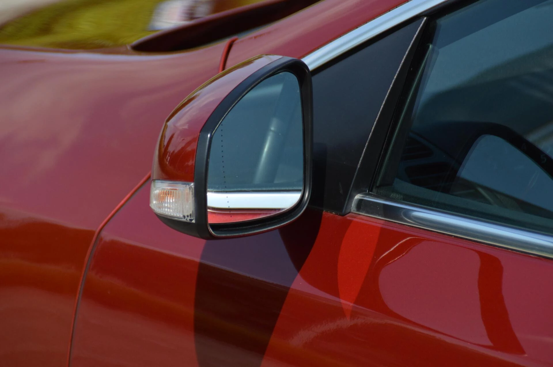 Hoofdafbeelding Renault Laguna