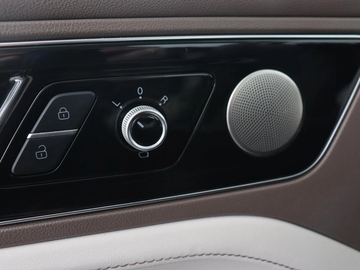 Hoofdafbeelding Aiways U5