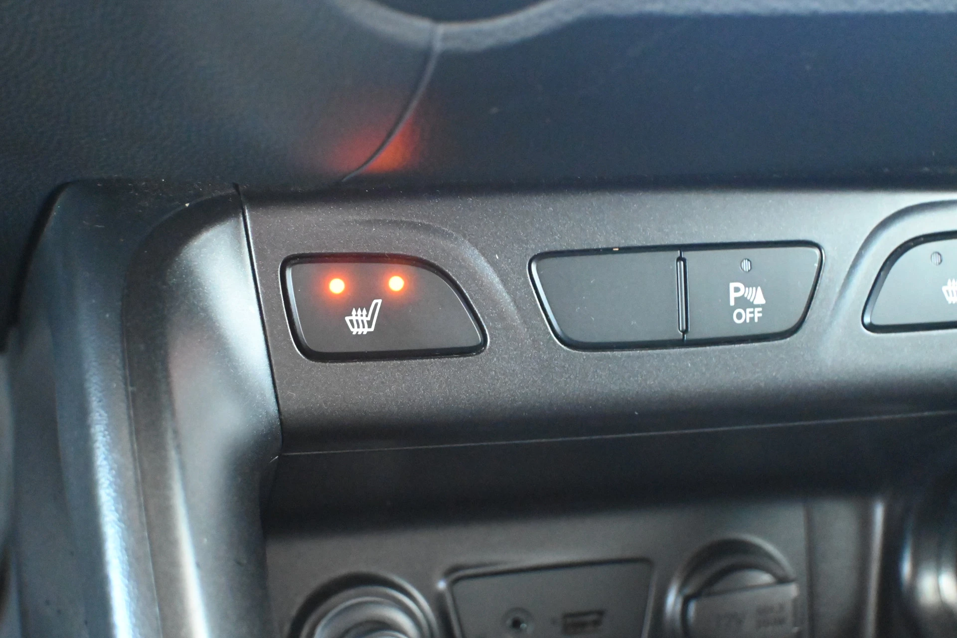 Hoofdafbeelding Hyundai ix35