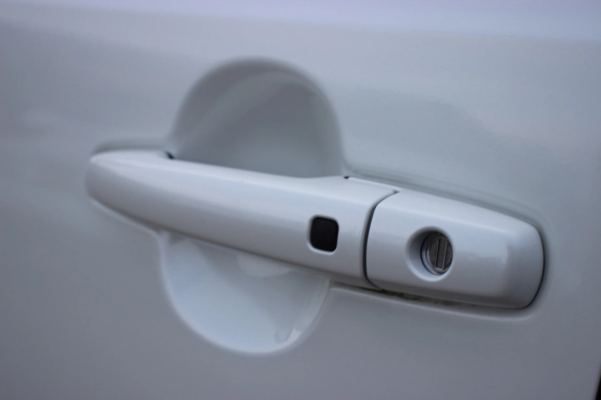 Hoofdafbeelding Suzuki Ignis