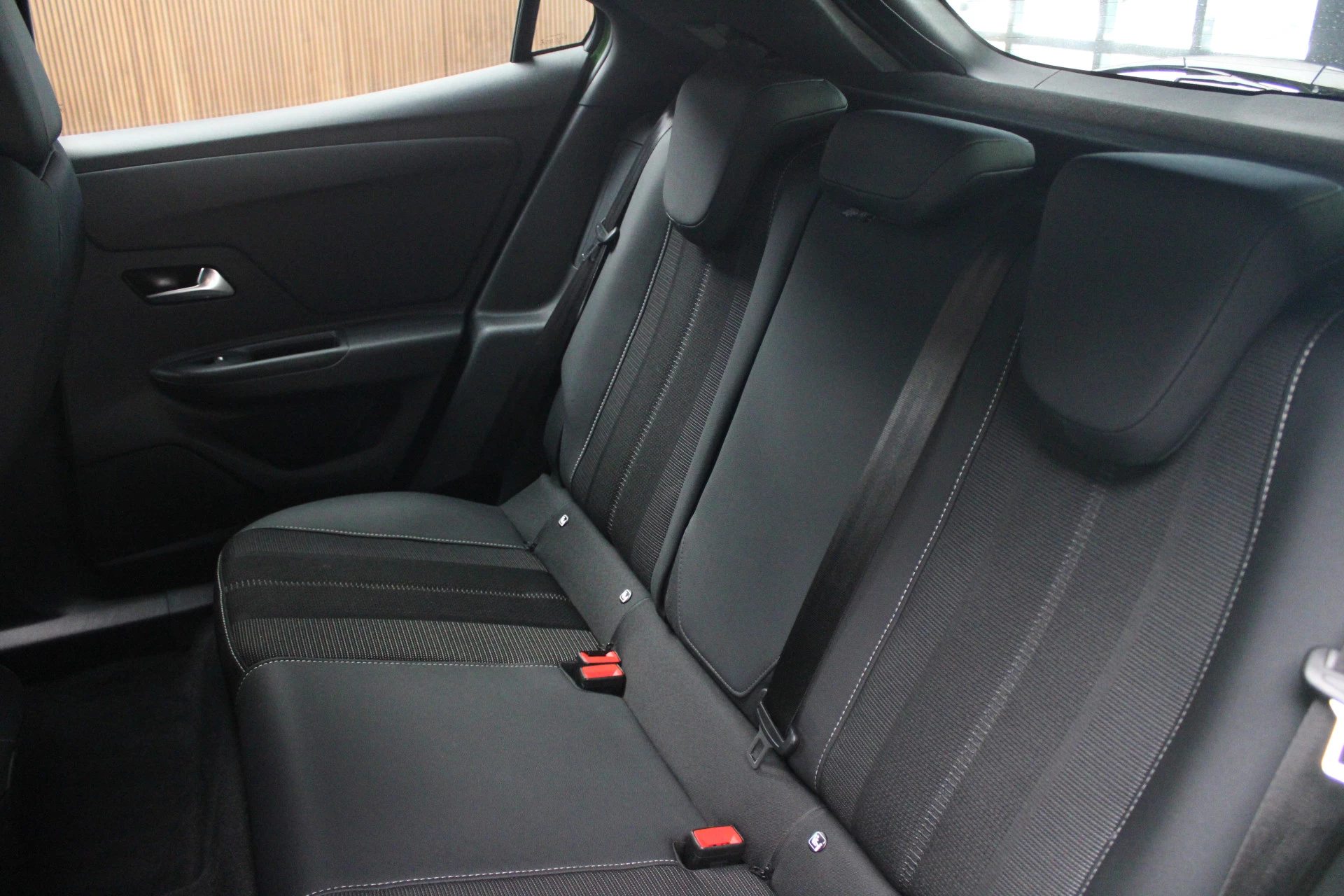 Hoofdafbeelding Opel Mokka-e