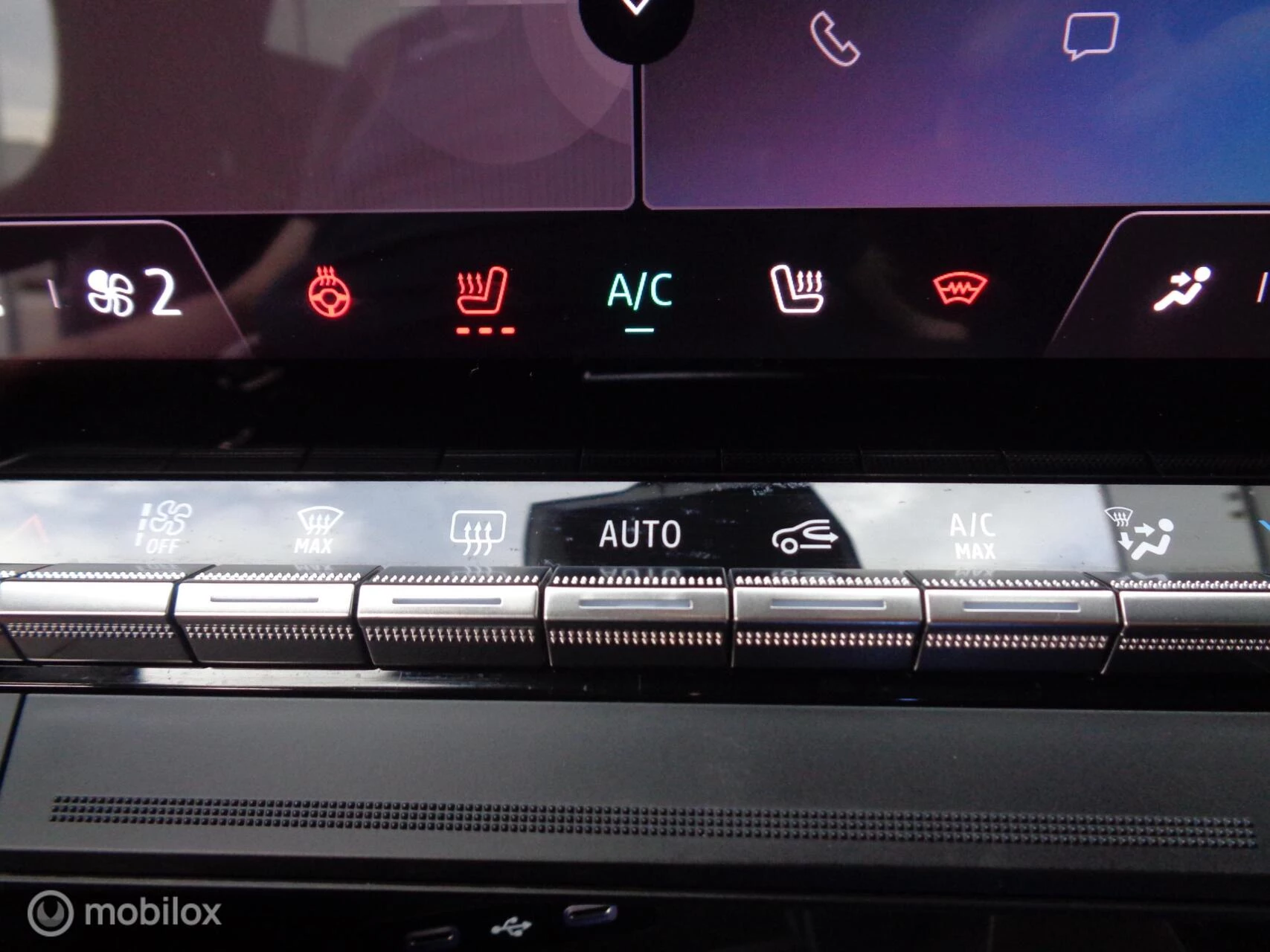 Hoofdafbeelding Renault Austral