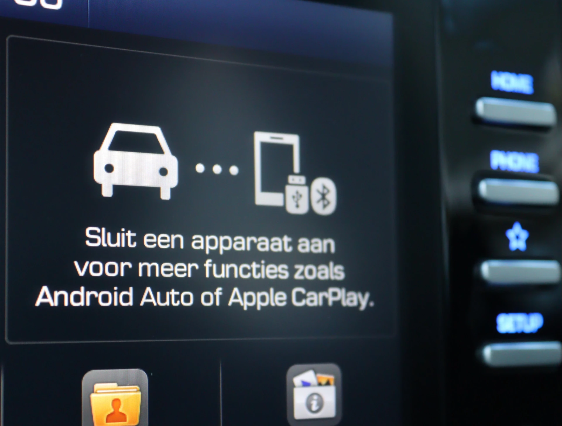 Hoofdafbeelding Hyundai IONIQ