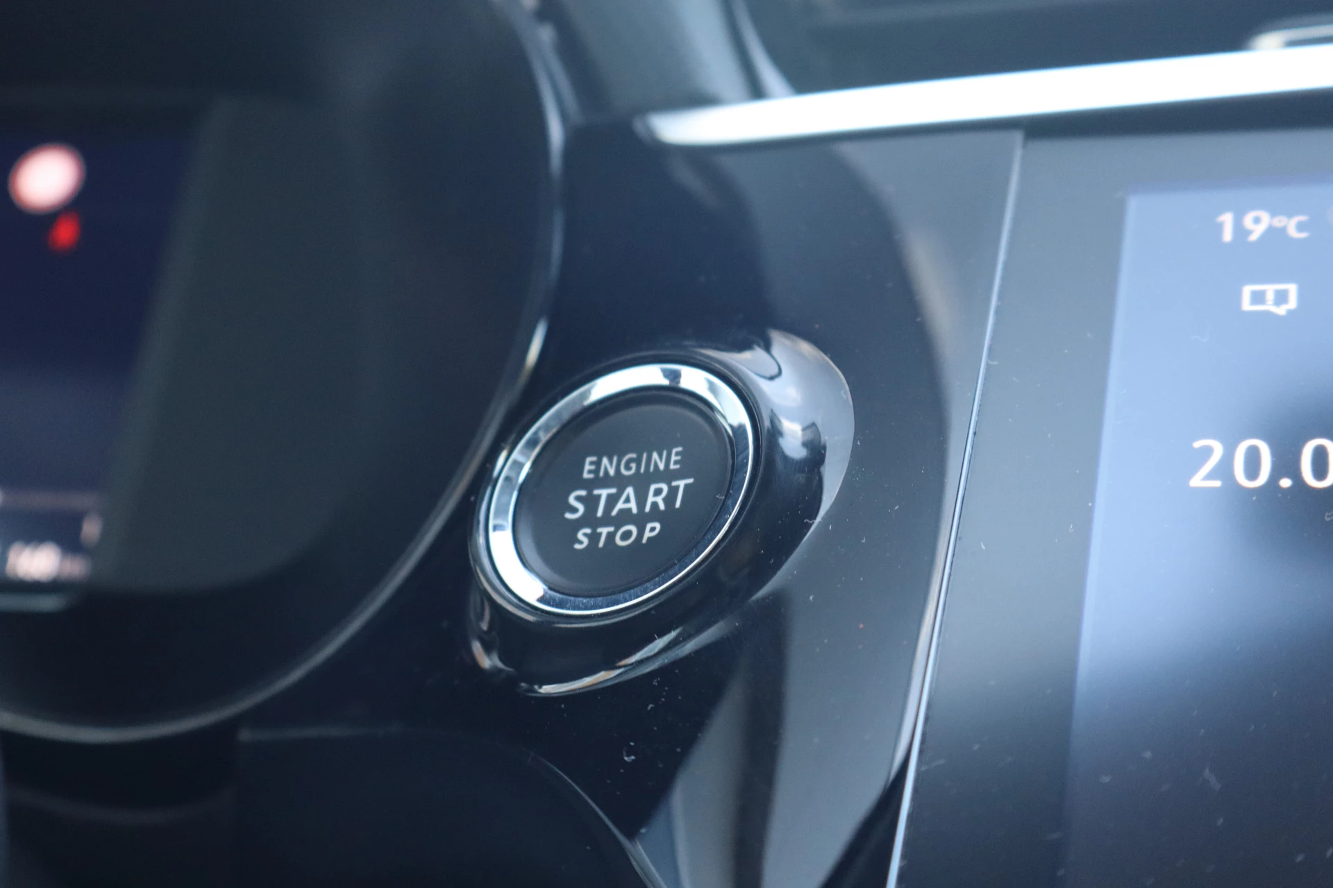 Hoofdafbeelding Opel Corsa-e