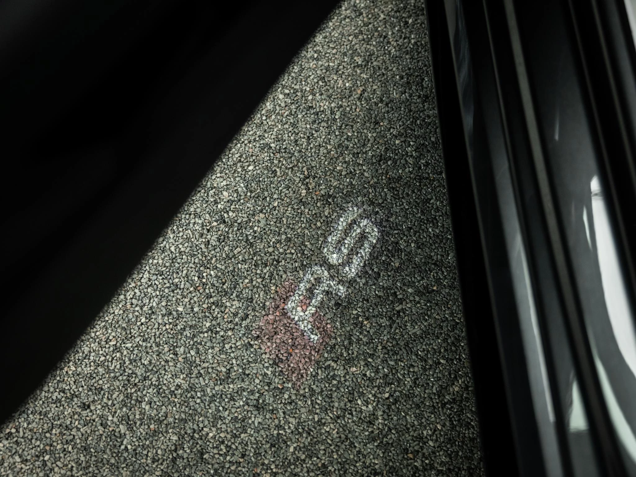 Hoofdafbeelding Audi RS3
