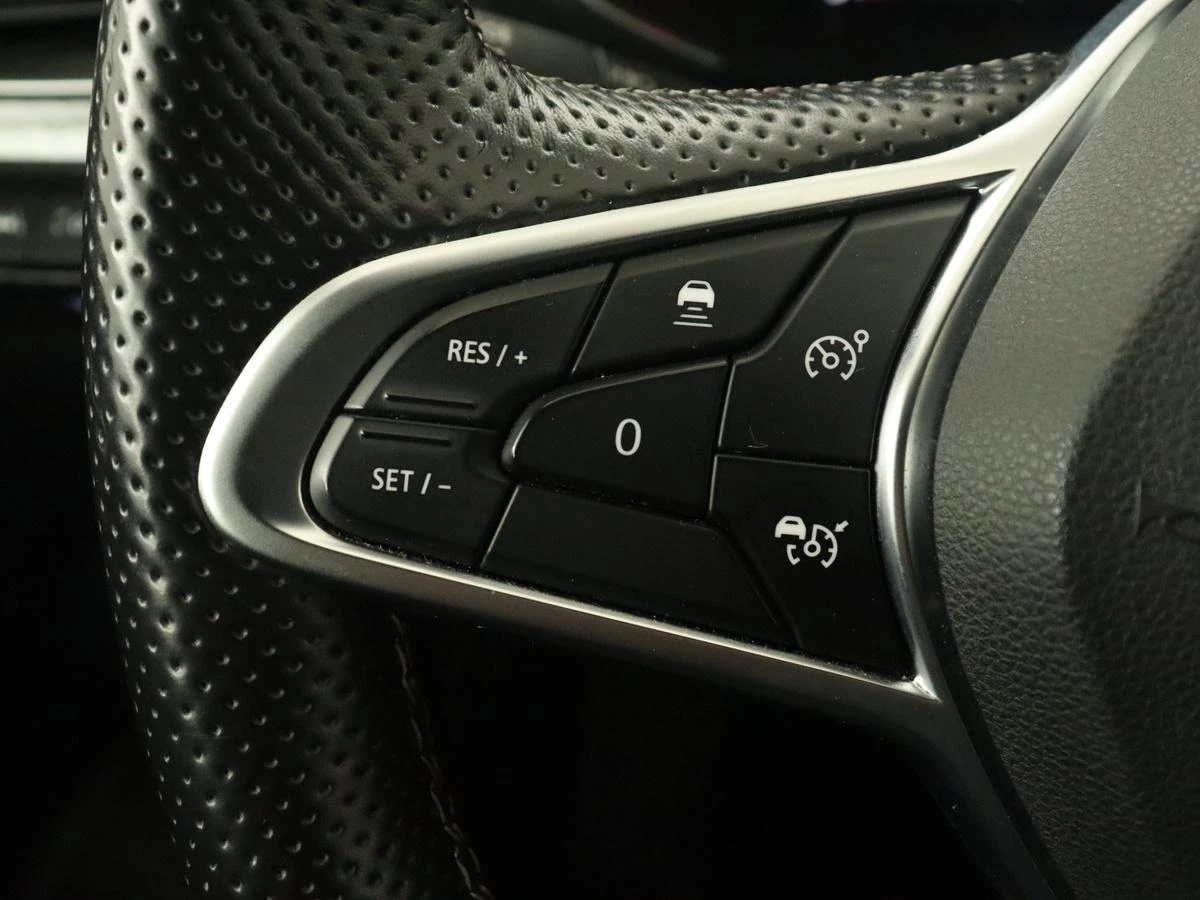 Hoofdafbeelding Renault Arkana