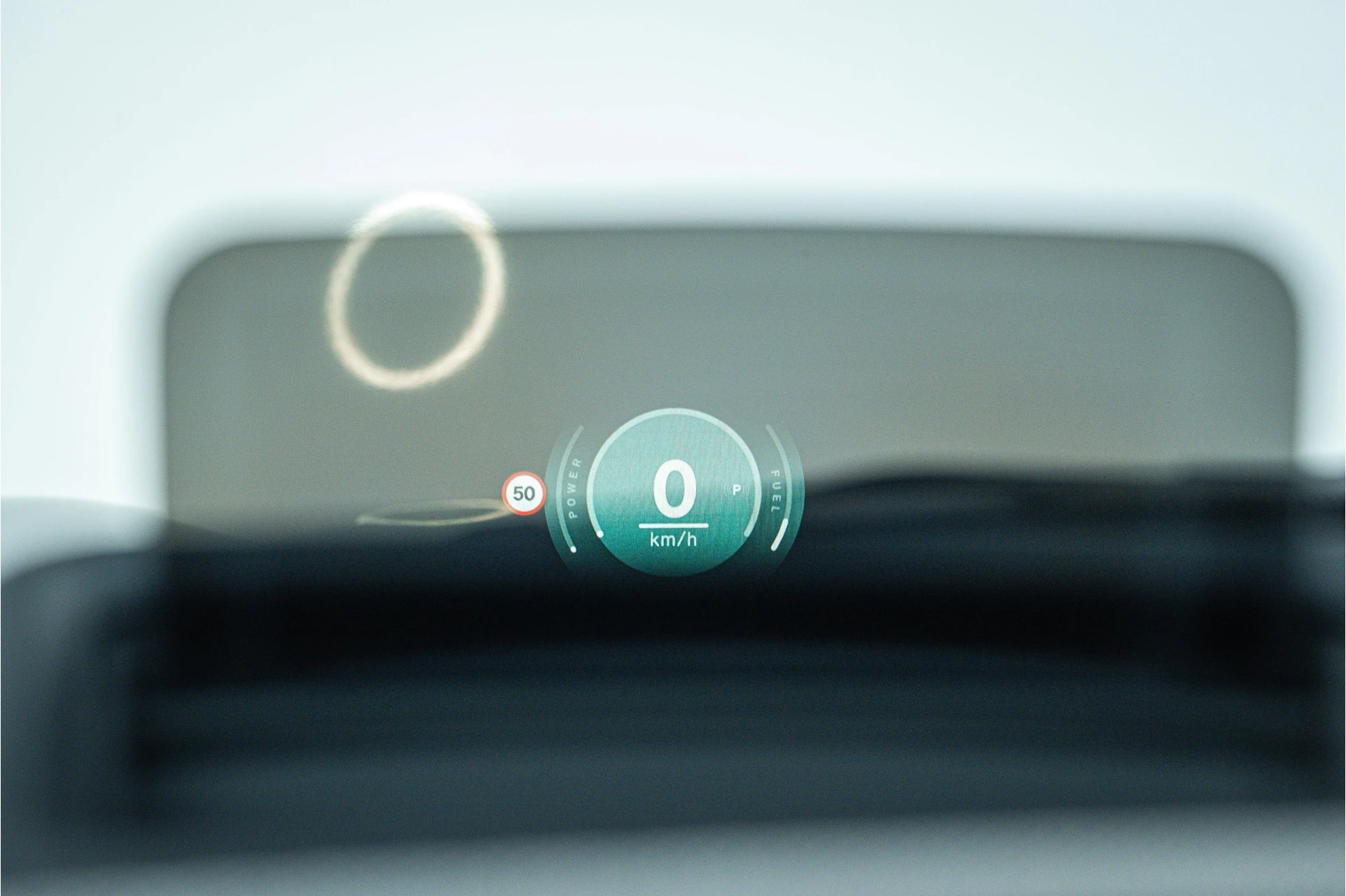 Hoofdafbeelding MINI 5-deurs