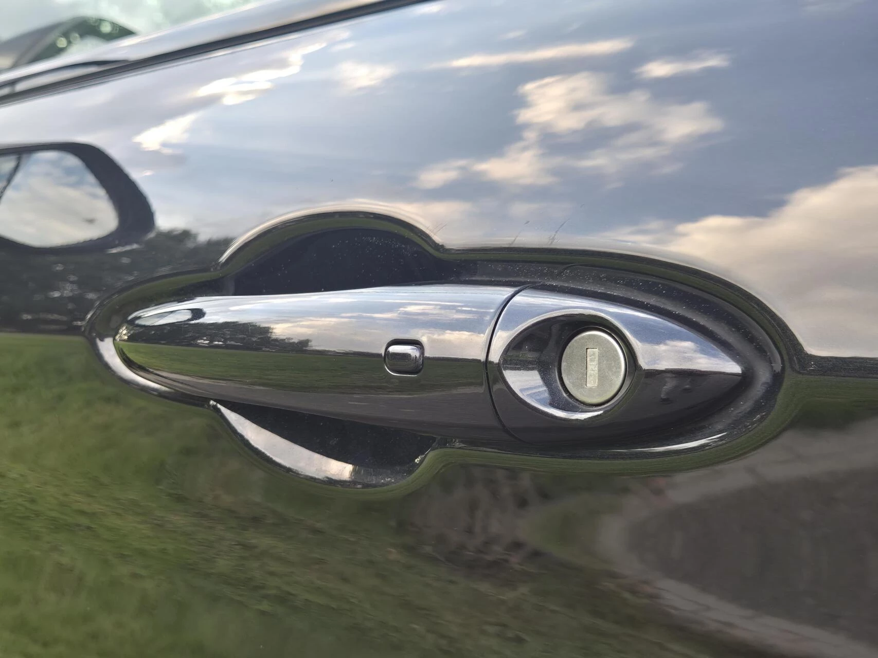 Hoofdafbeelding Alfa Romeo Stelvio
