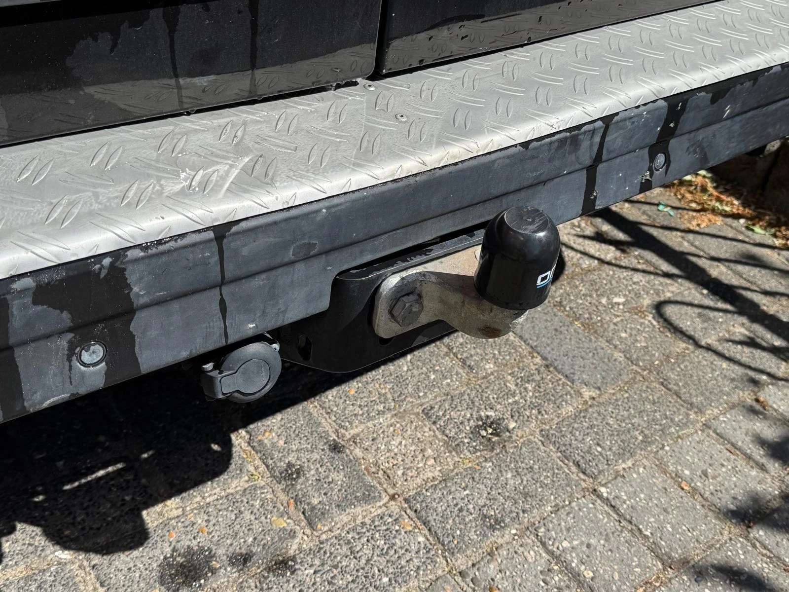 Hoofdafbeelding Fiat Talento