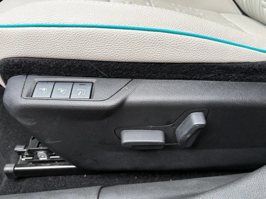 Hoofdafbeelding Fiat 600