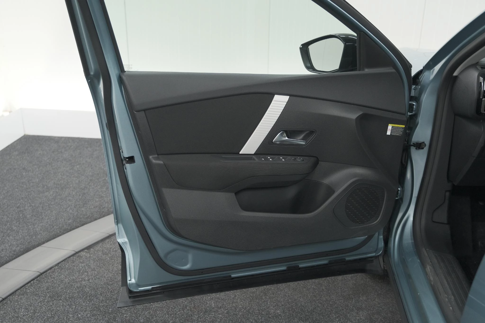 Hoofdafbeelding Citroën C4
