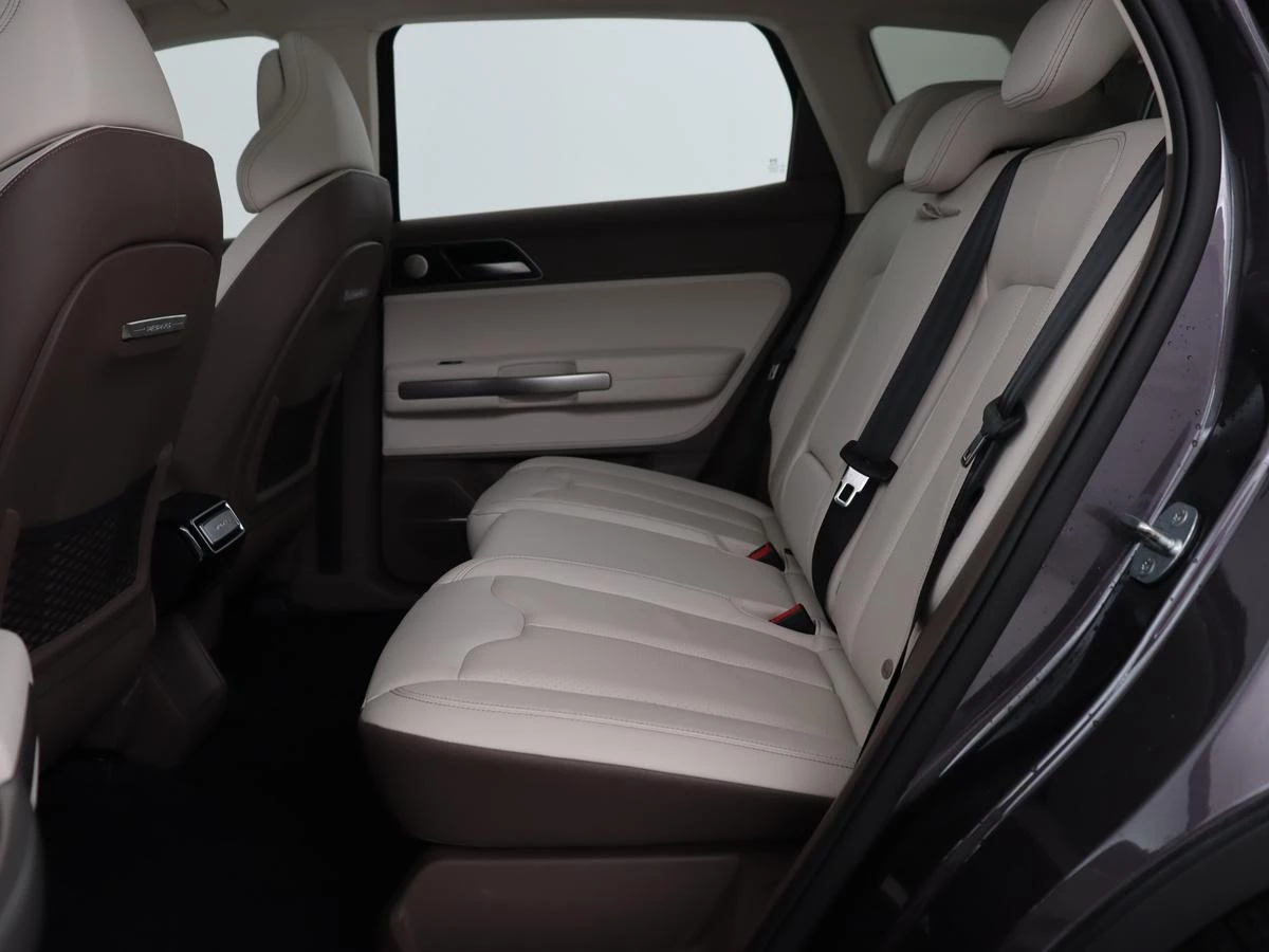 Hoofdafbeelding Aiways U5