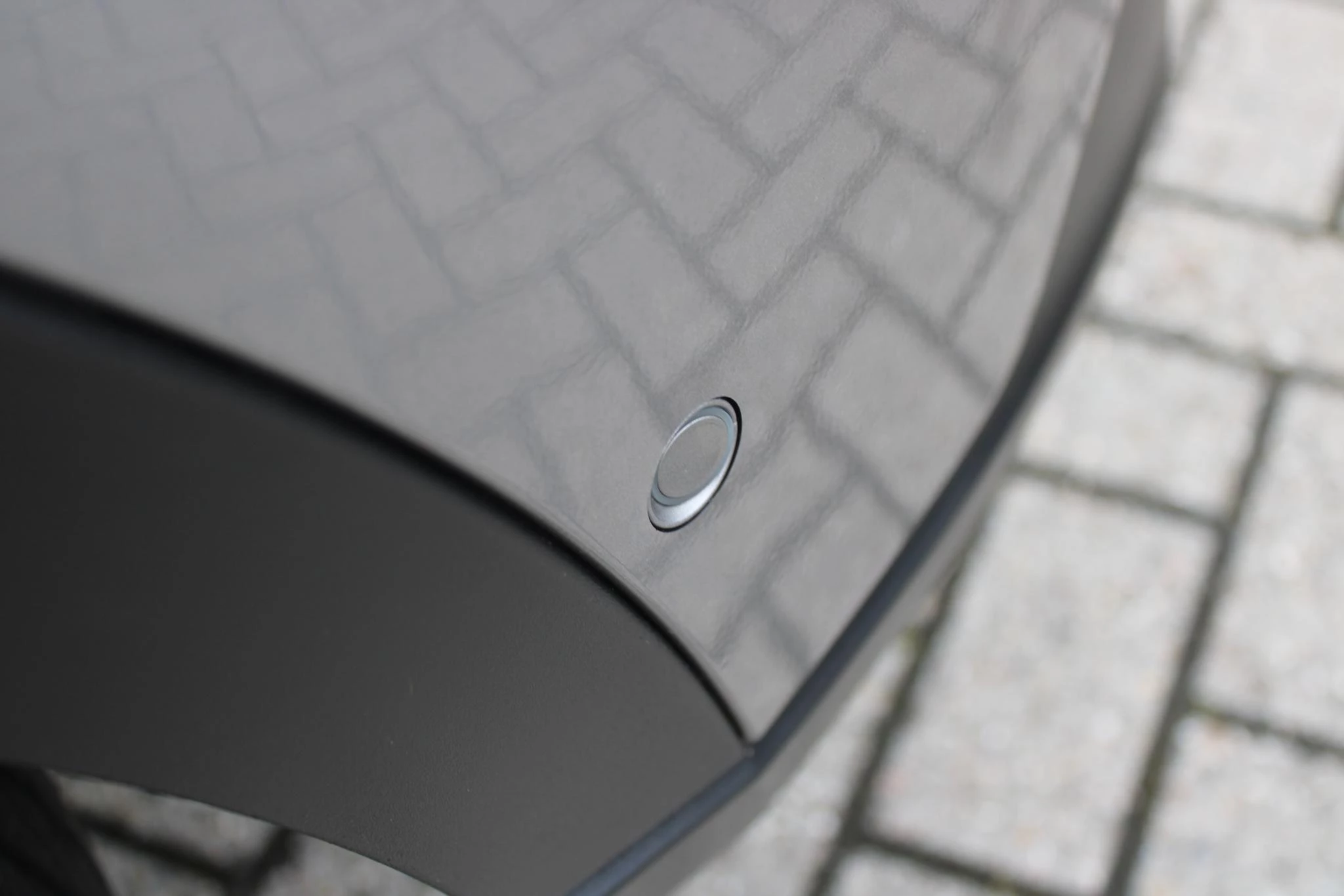 Hoofdafbeelding Hyundai Bayon