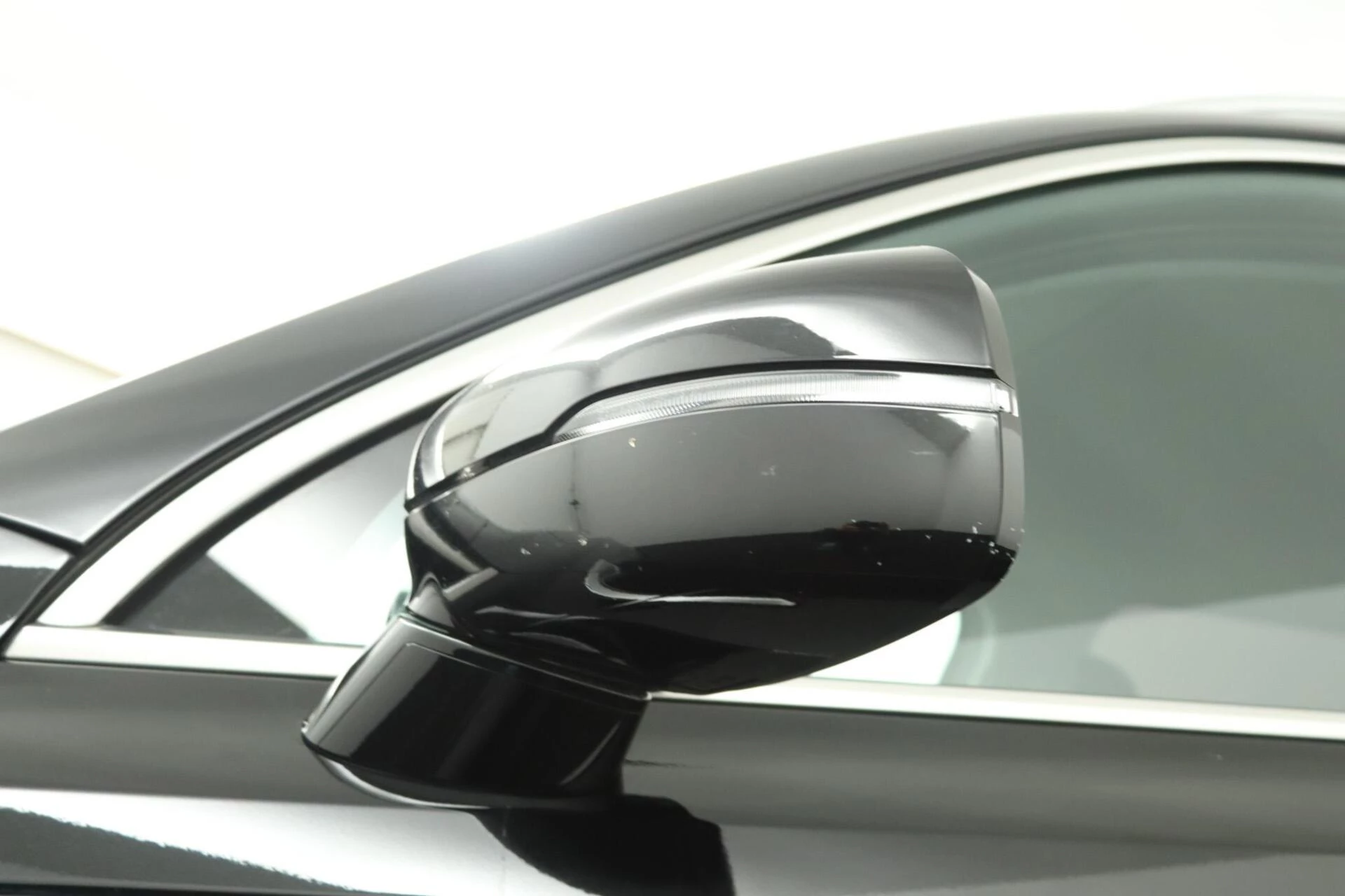 Hoofdafbeelding Kia Sorento
