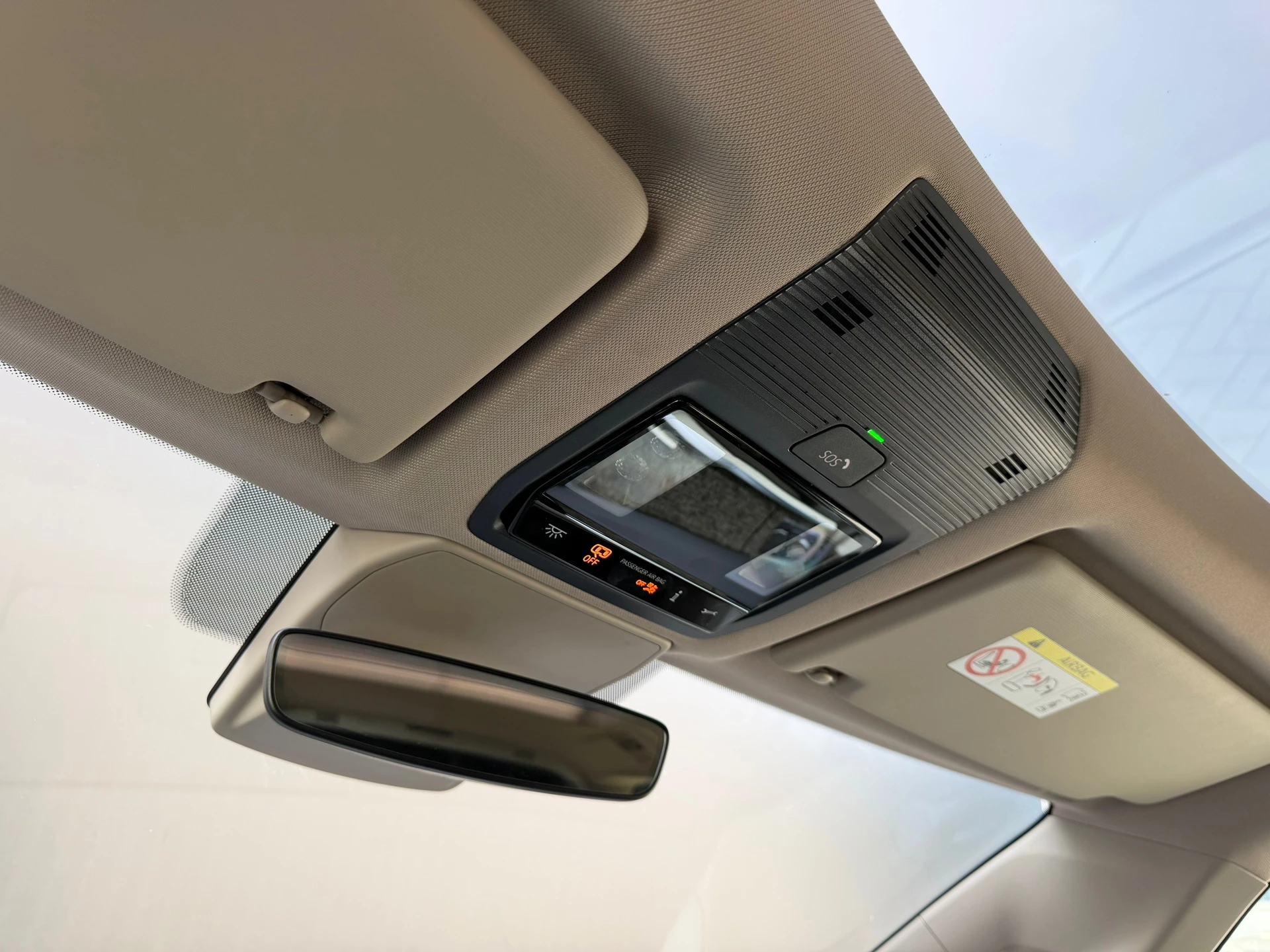 Hoofdafbeelding Volkswagen Multivan
