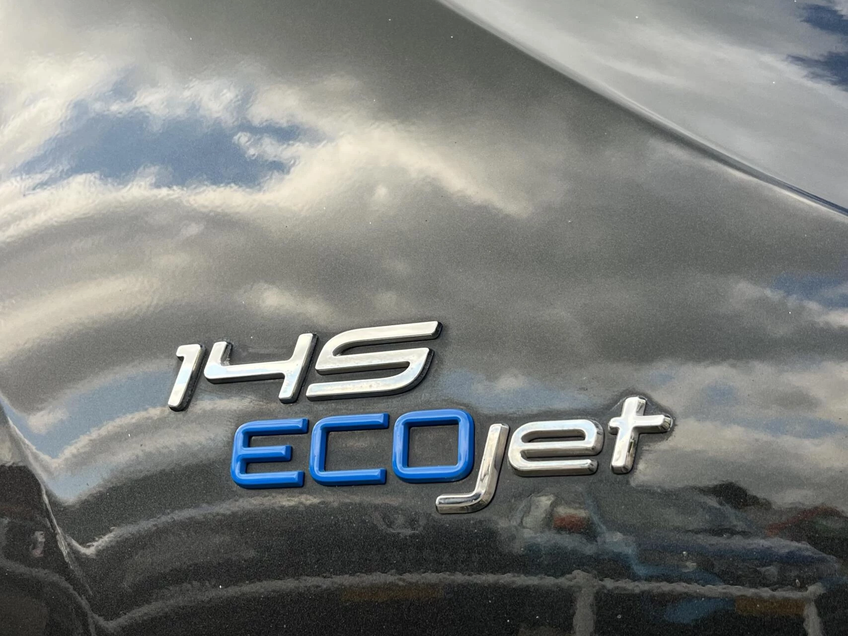 Hoofdafbeelding Fiat Talento