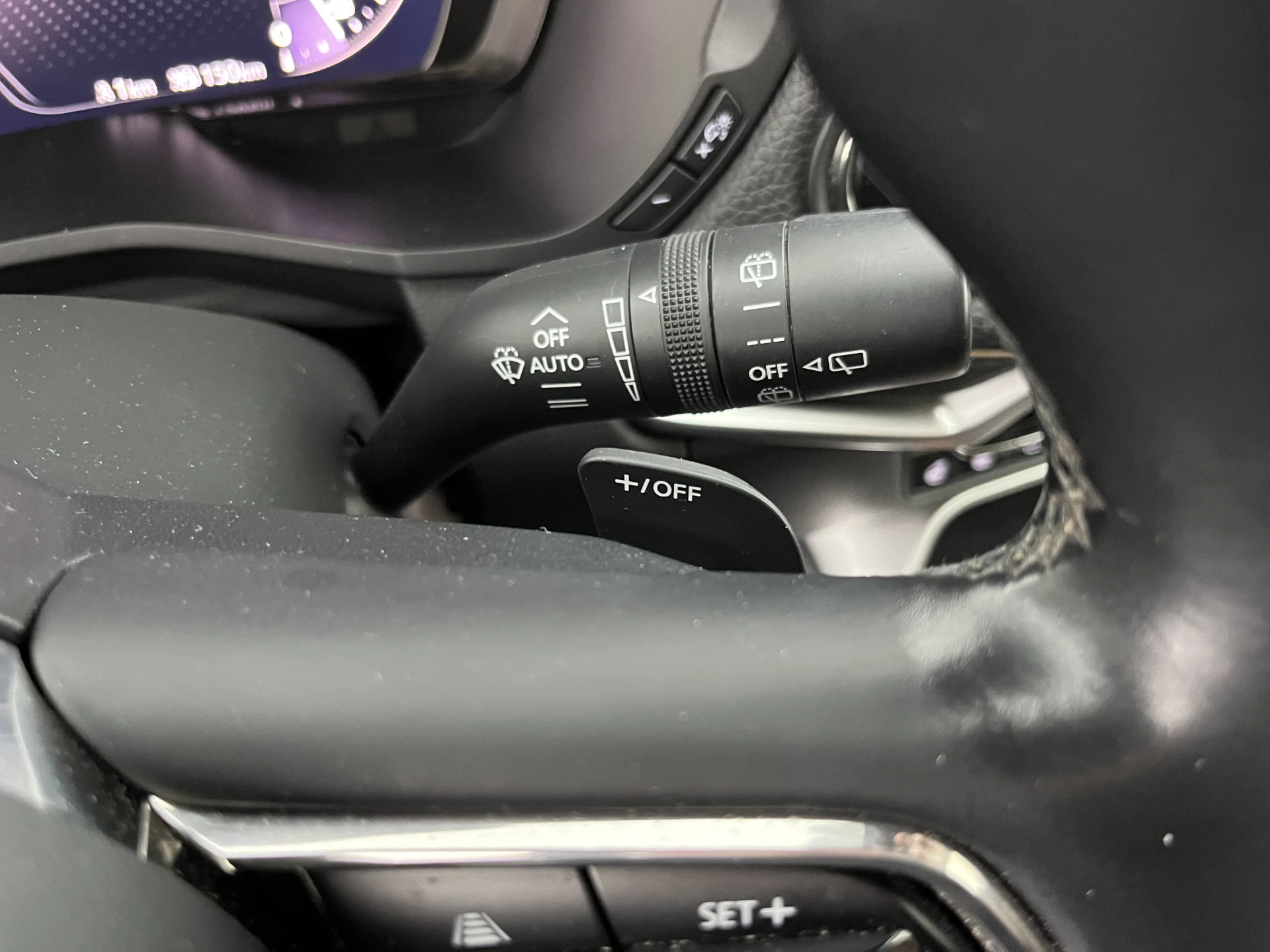 Hoofdafbeelding Mazda CX-60