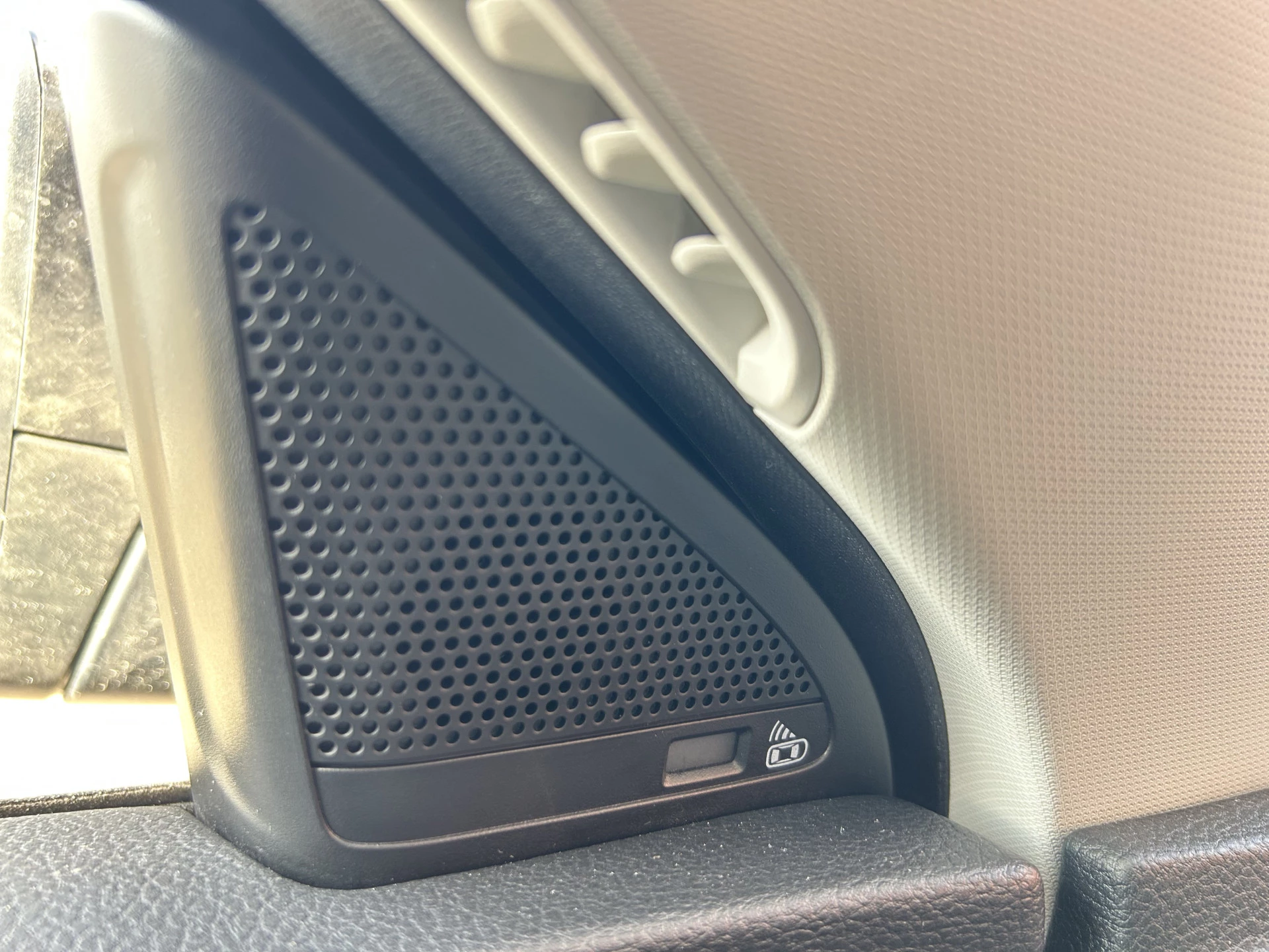 Hoofdafbeelding MG EHS