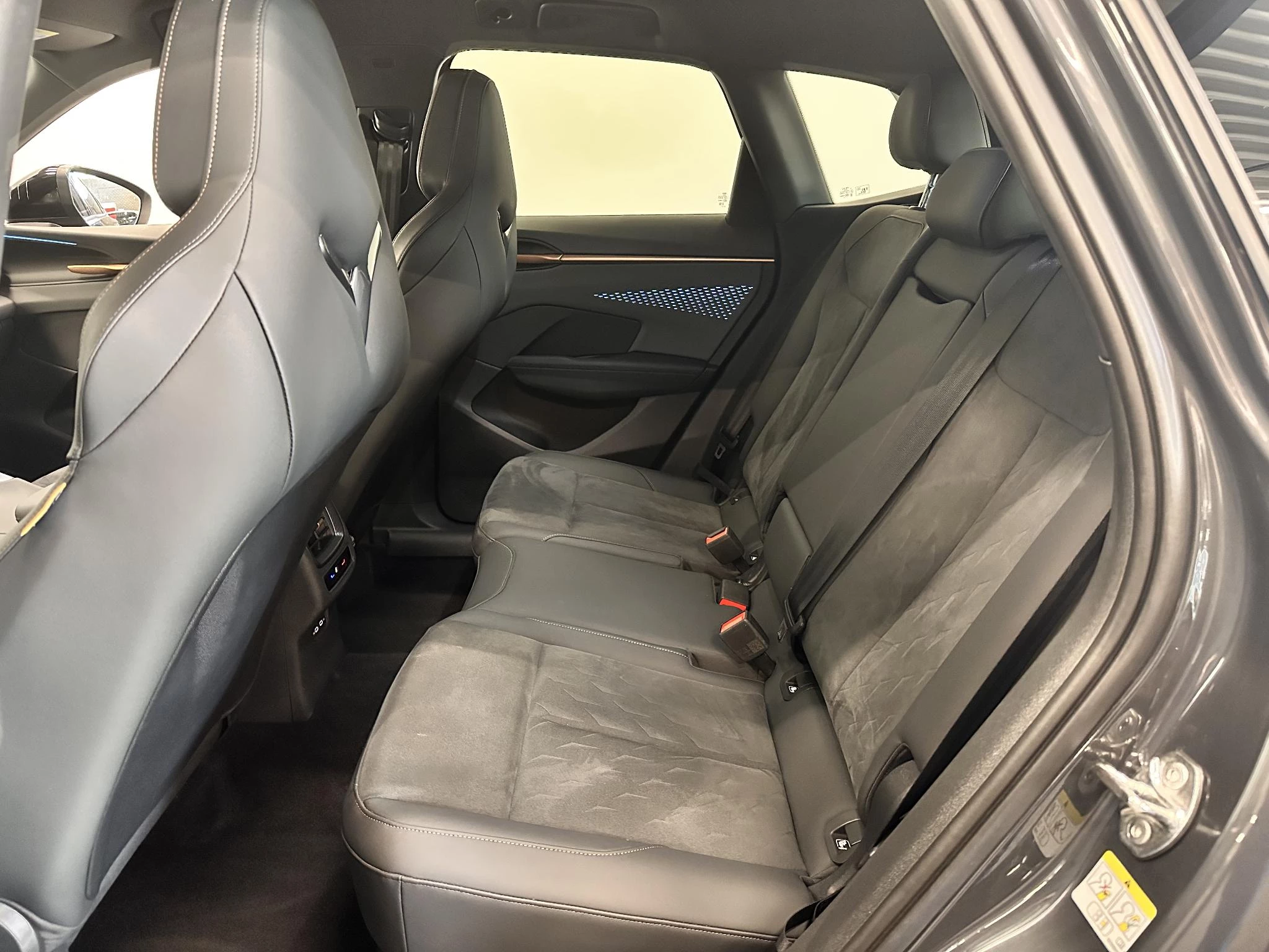 Hoofdafbeelding CUPRA Terramar