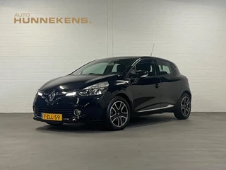 Renault Clio 0.9 TCe Dynamique | Airco | Cruise Control | Navigatie | Bleutooth