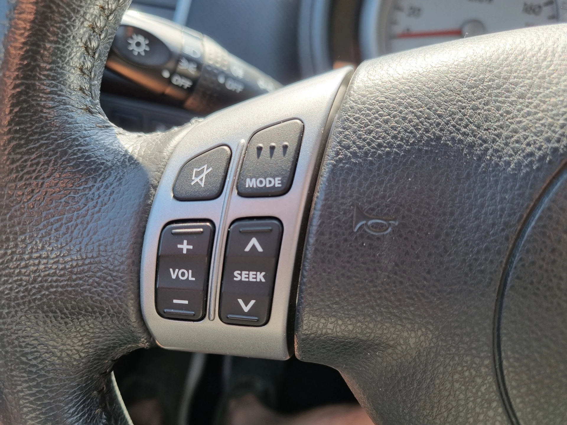 Hoofdafbeelding Suzuki Splash