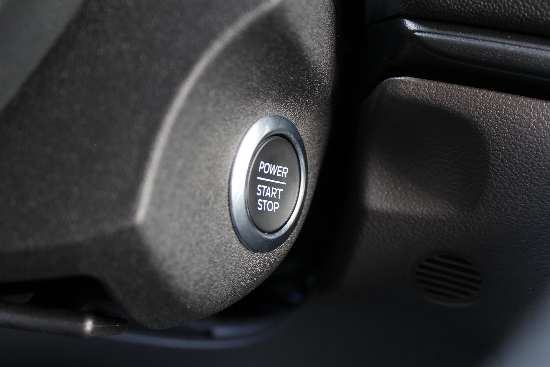 Hoofdafbeelding Ford E-Transit