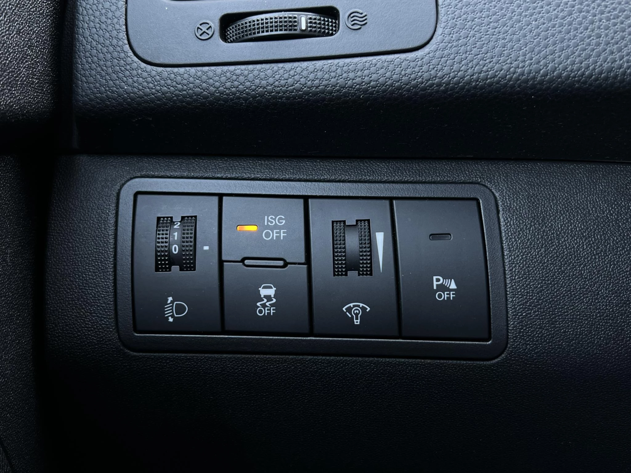 Hoofdafbeelding Kia Venga