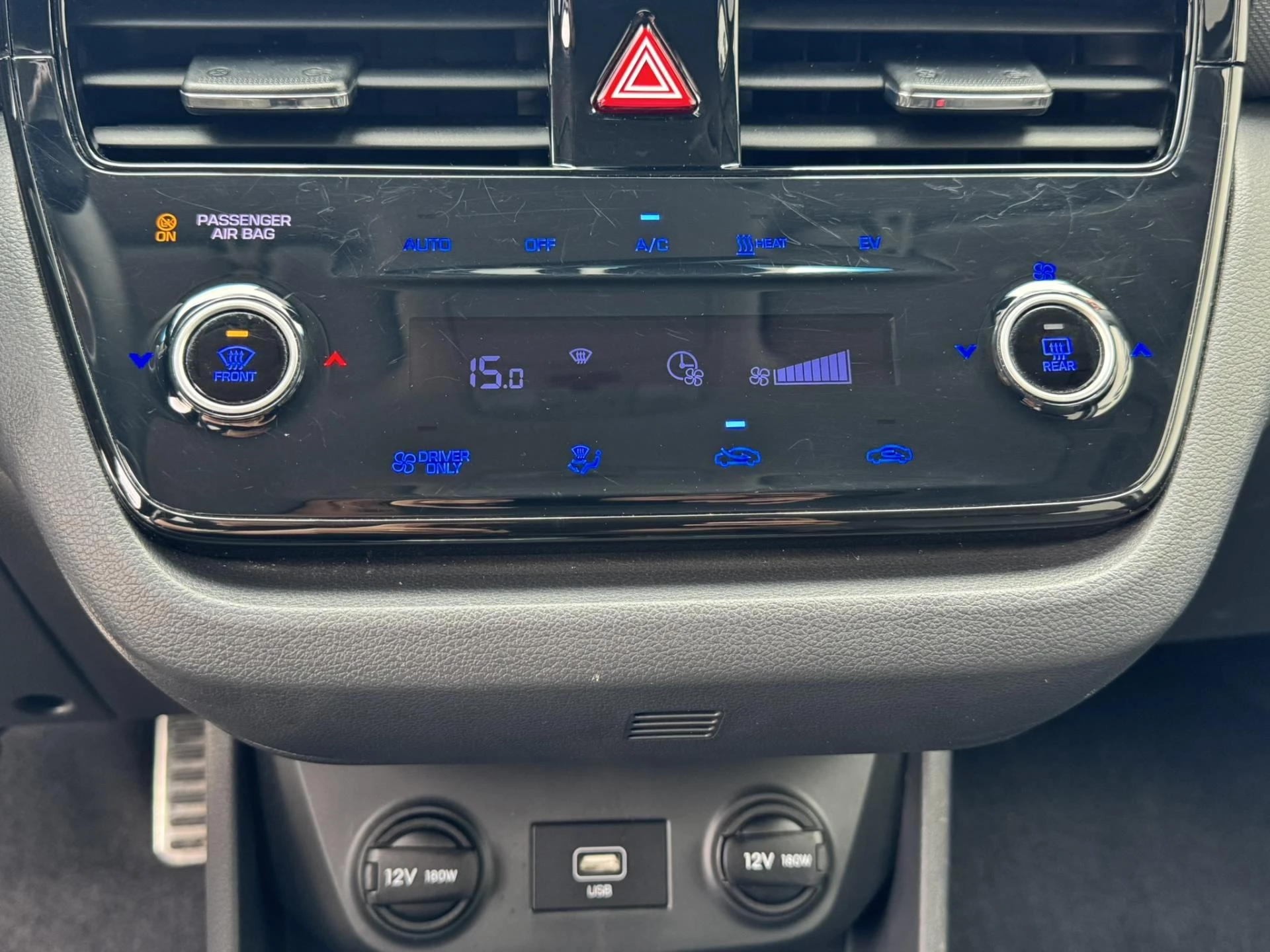 Hoofdafbeelding Hyundai IONIQ