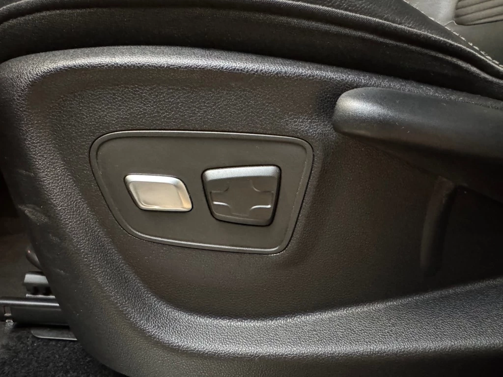 Hoofdafbeelding Renault Scénic