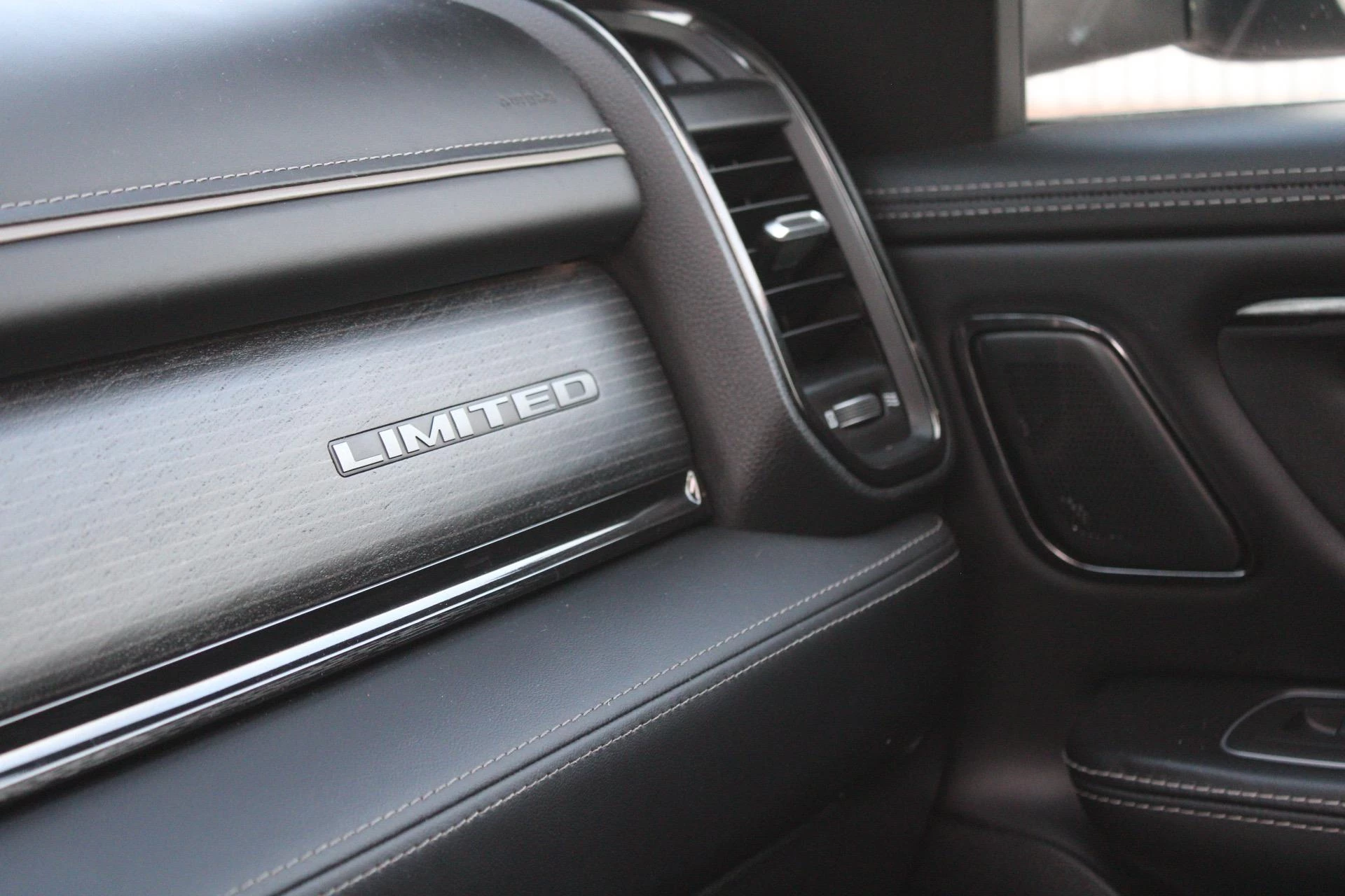 Hoofdafbeelding RAM 1500