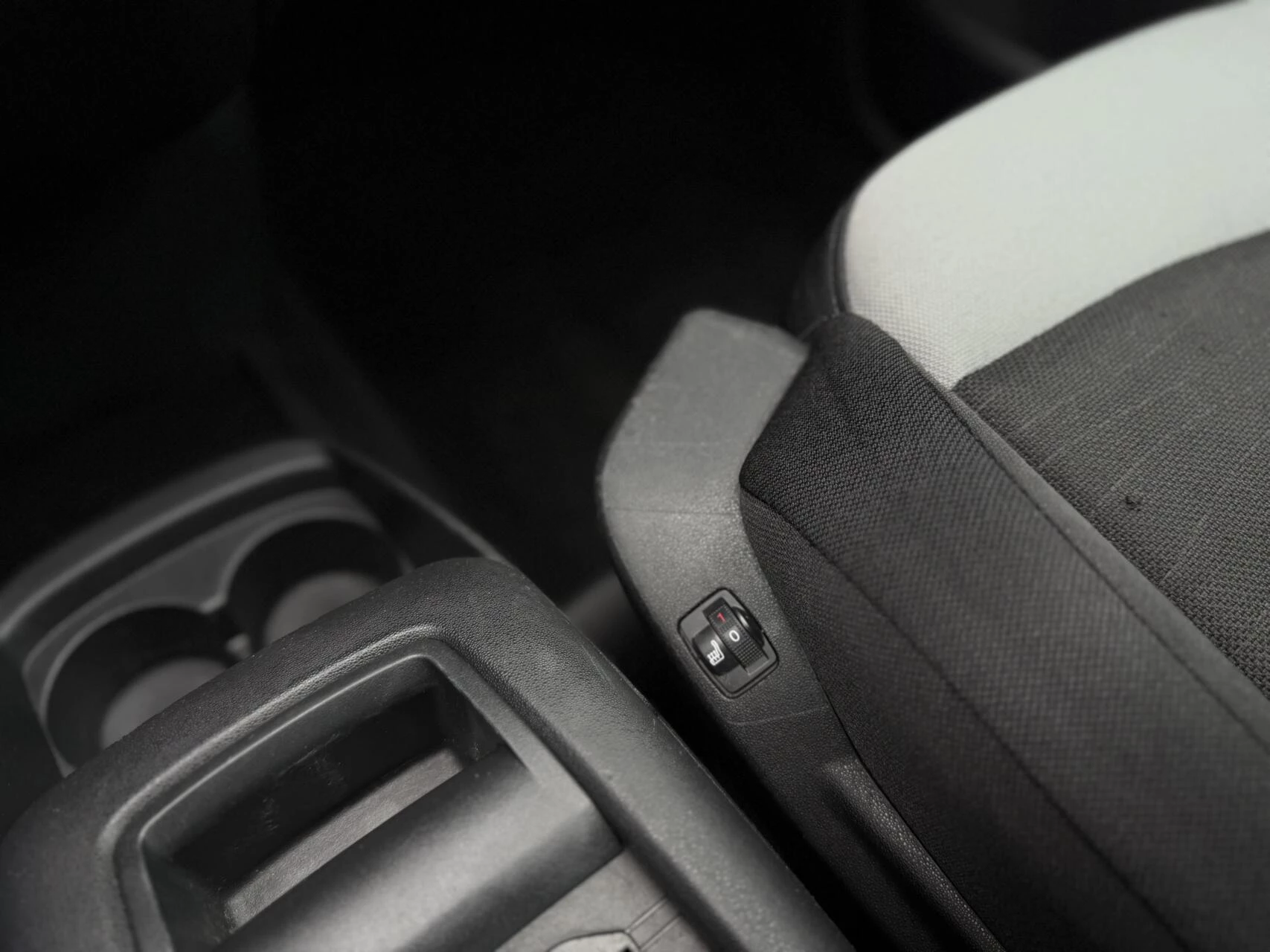 Hoofdafbeelding Citroën C4 Picasso