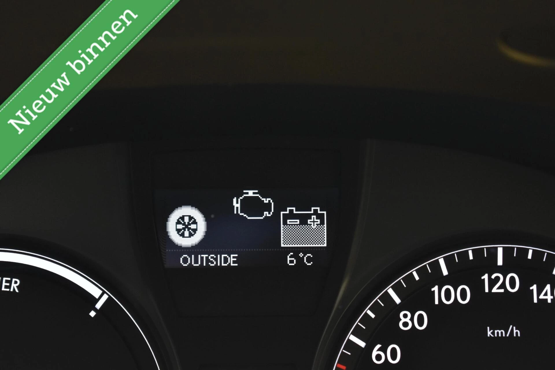 Hoofdafbeelding Lexus RX