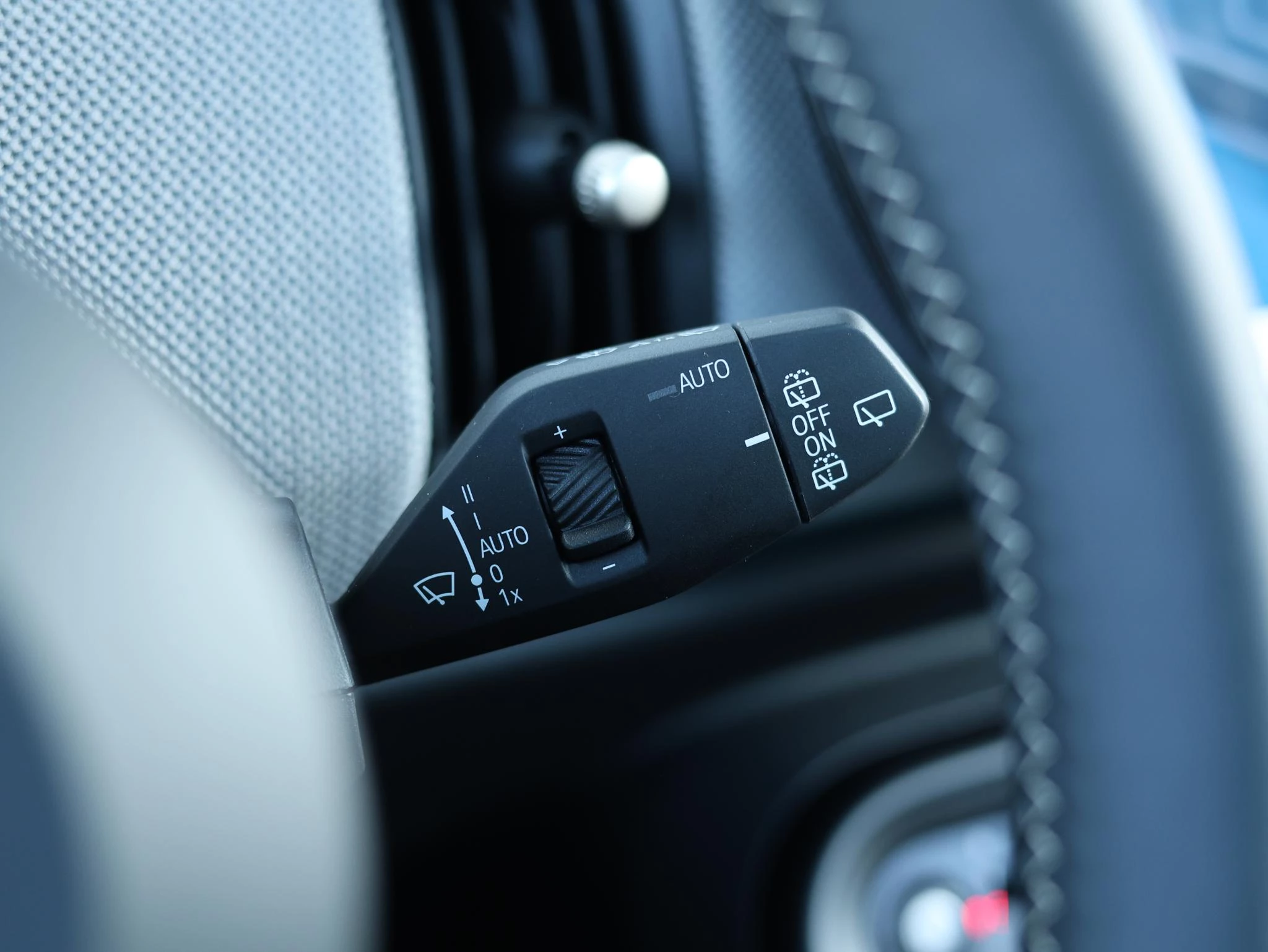 Hoofdafbeelding MINI 5-deurs