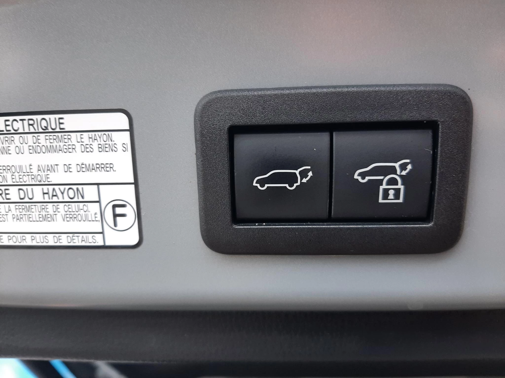 Hoofdafbeelding Toyota Corolla Cross