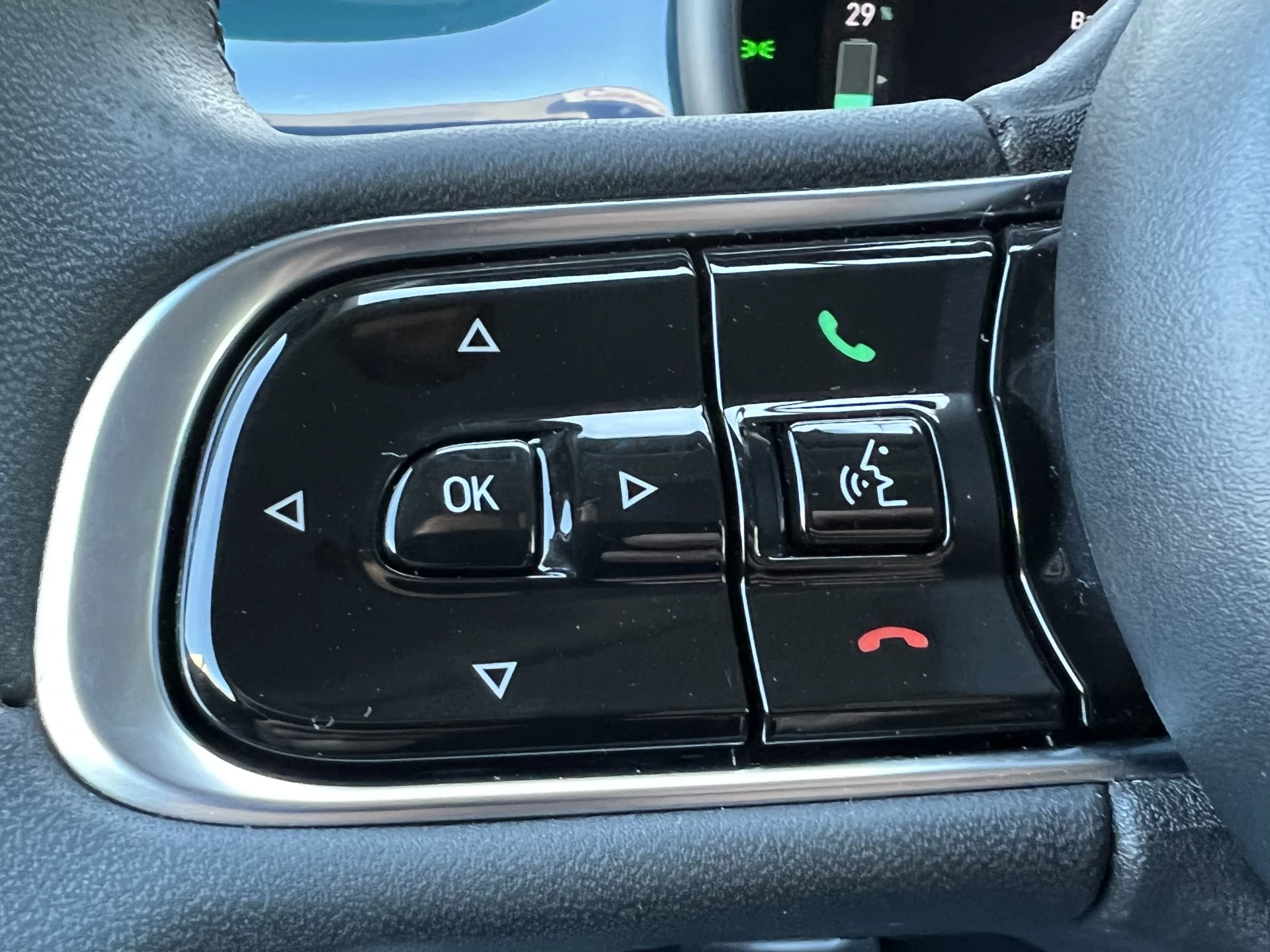 Hoofdafbeelding Fiat 500e