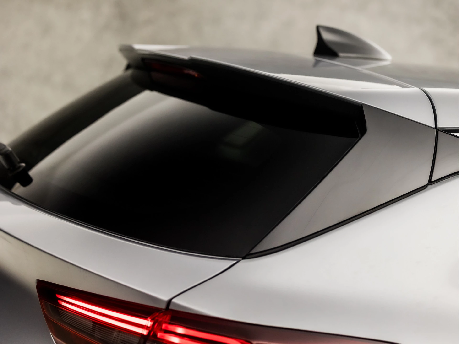 Hoofdafbeelding Opel Grandland