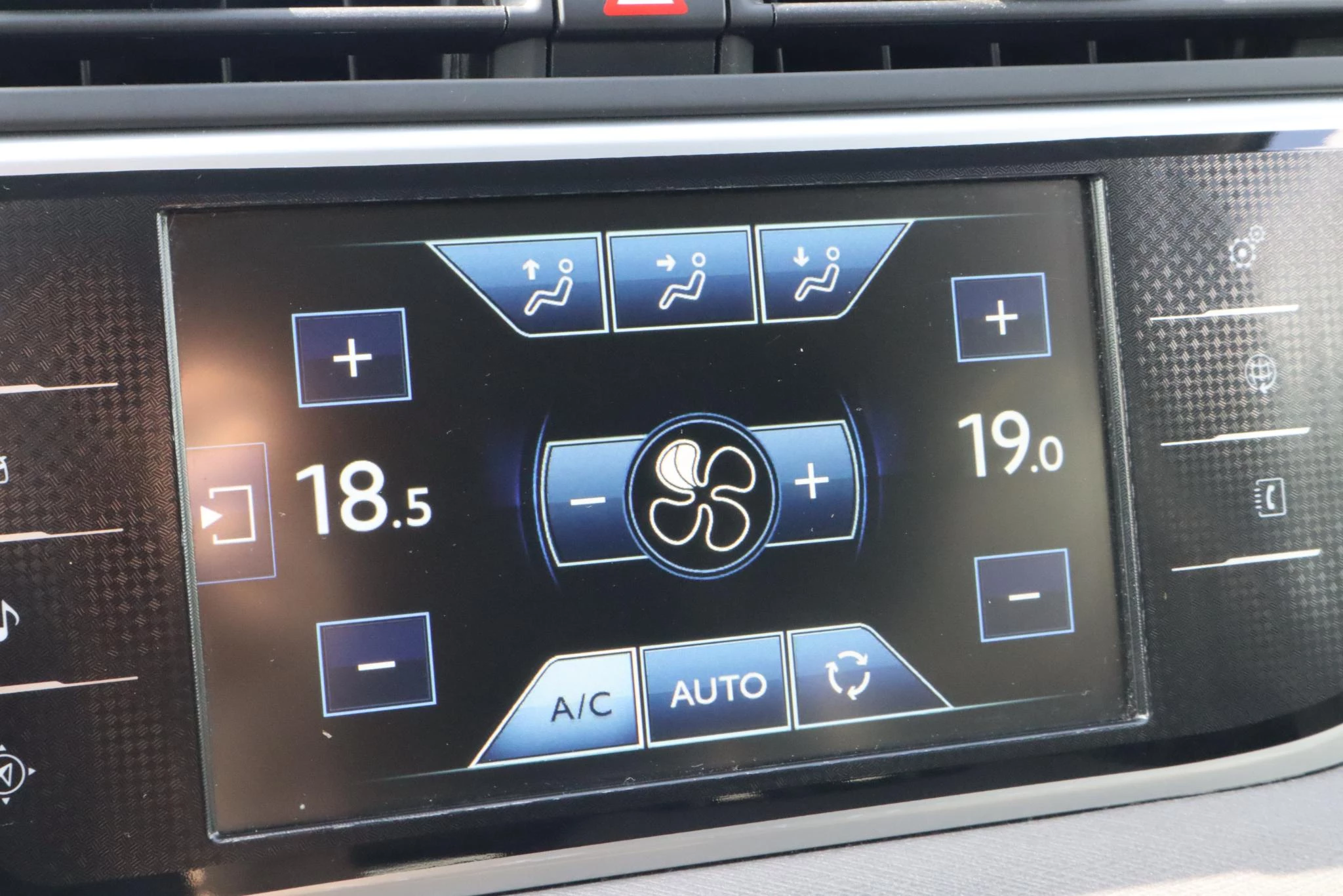 Hoofdafbeelding Citroën Grand C4 Picasso