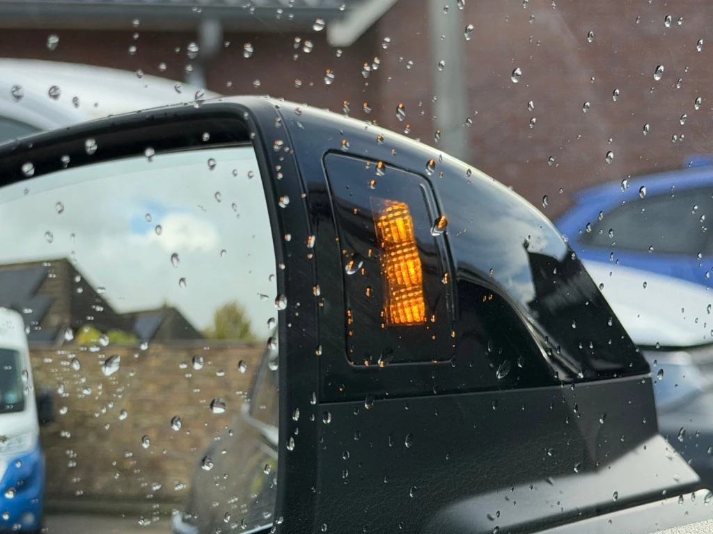 Hoofdafbeelding Audi SQ5