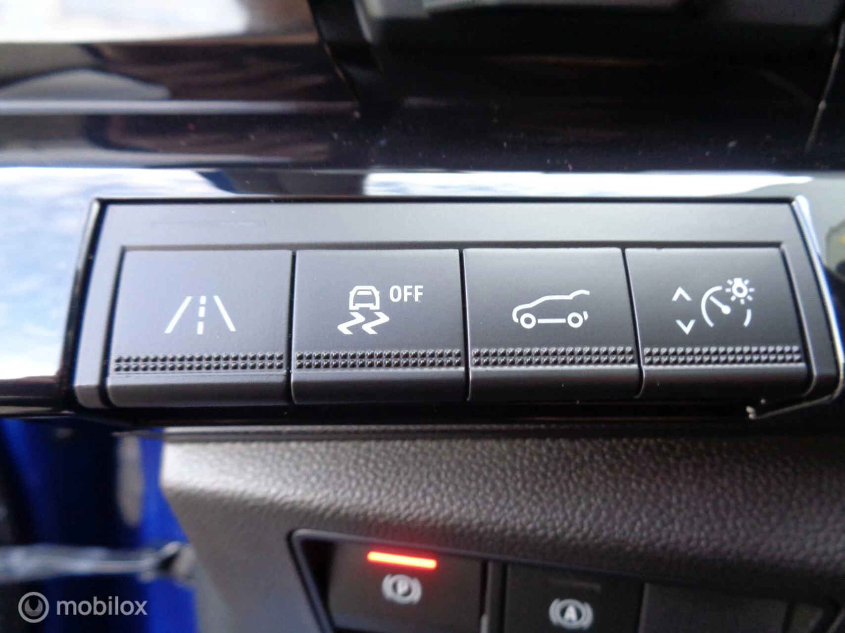 Hoofdafbeelding Renault Austral