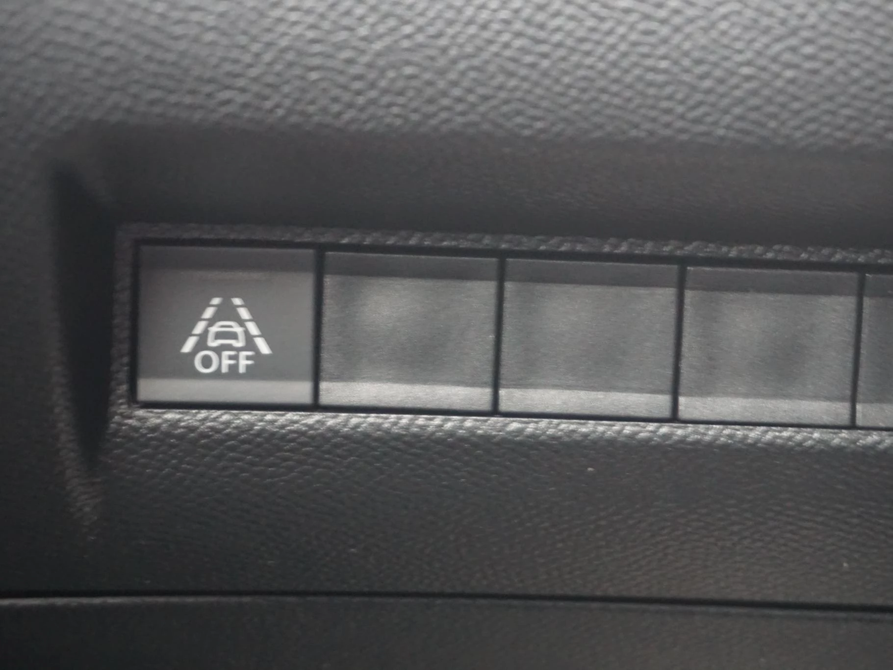 Hoofdafbeelding Peugeot e-2008