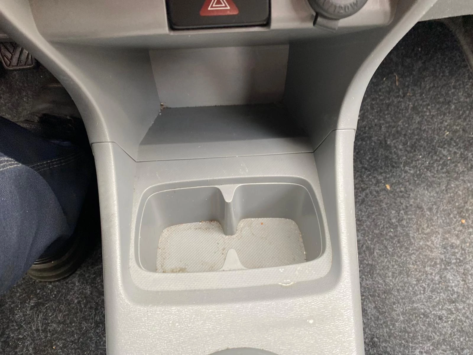 Hoofdafbeelding Suzuki Alto