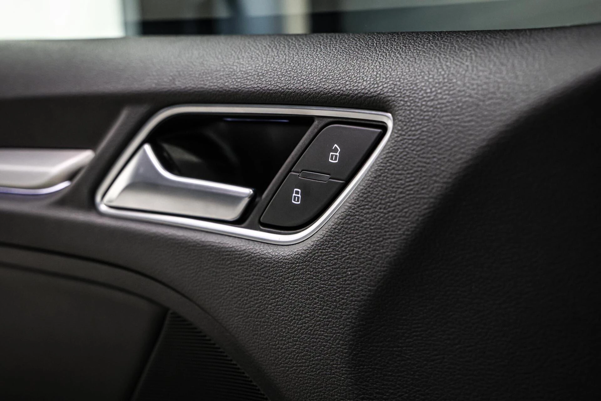 Hoofdafbeelding Audi S3