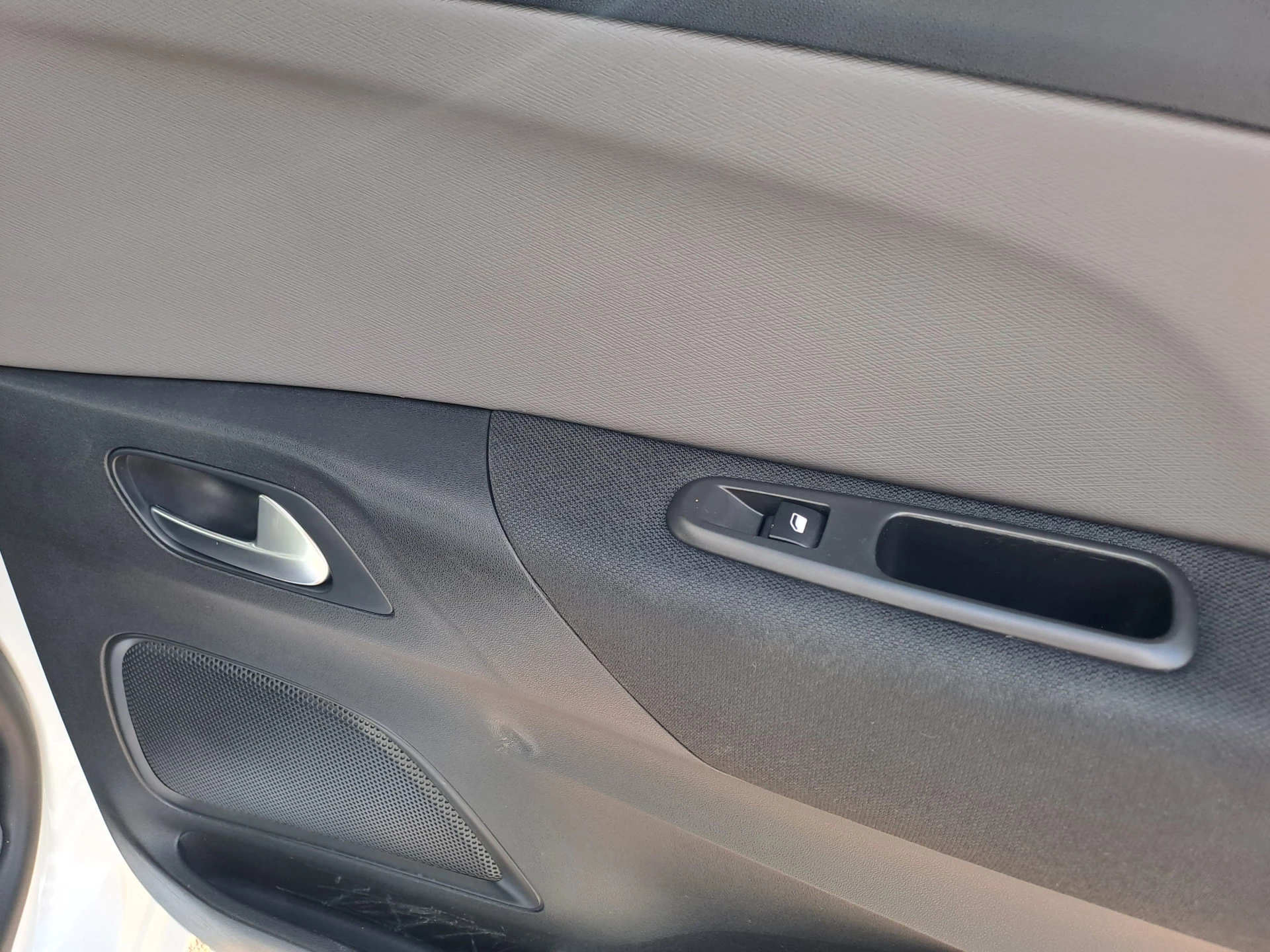 Hoofdafbeelding Citroën Grand C4 Spacetourer