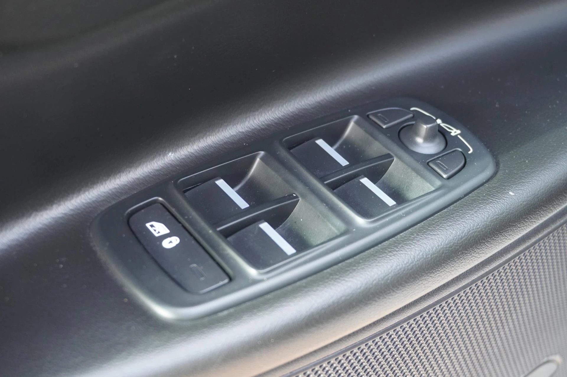 Hoofdafbeelding Jaguar XE
