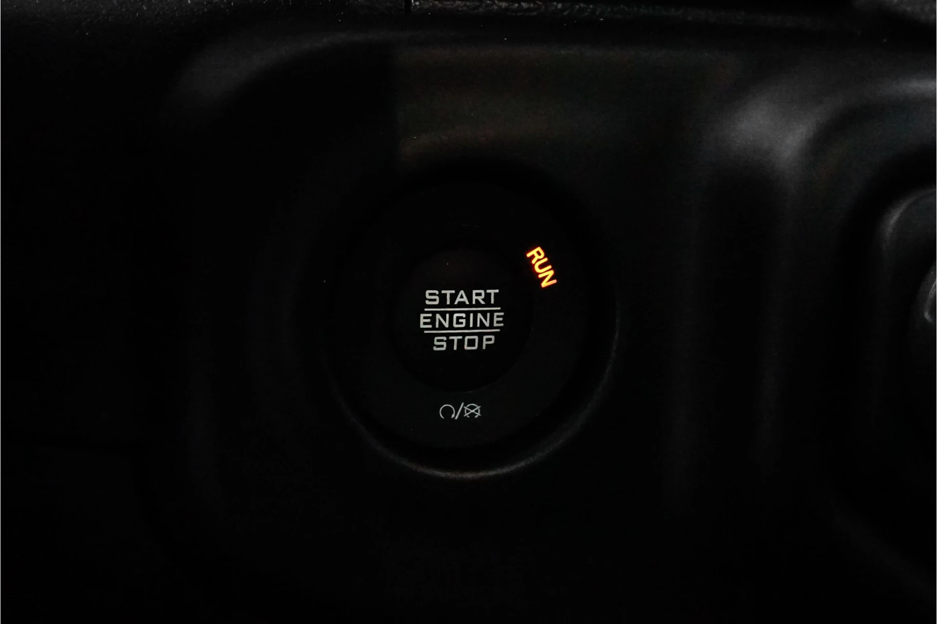 Hoofdafbeelding Jeep Wrangler