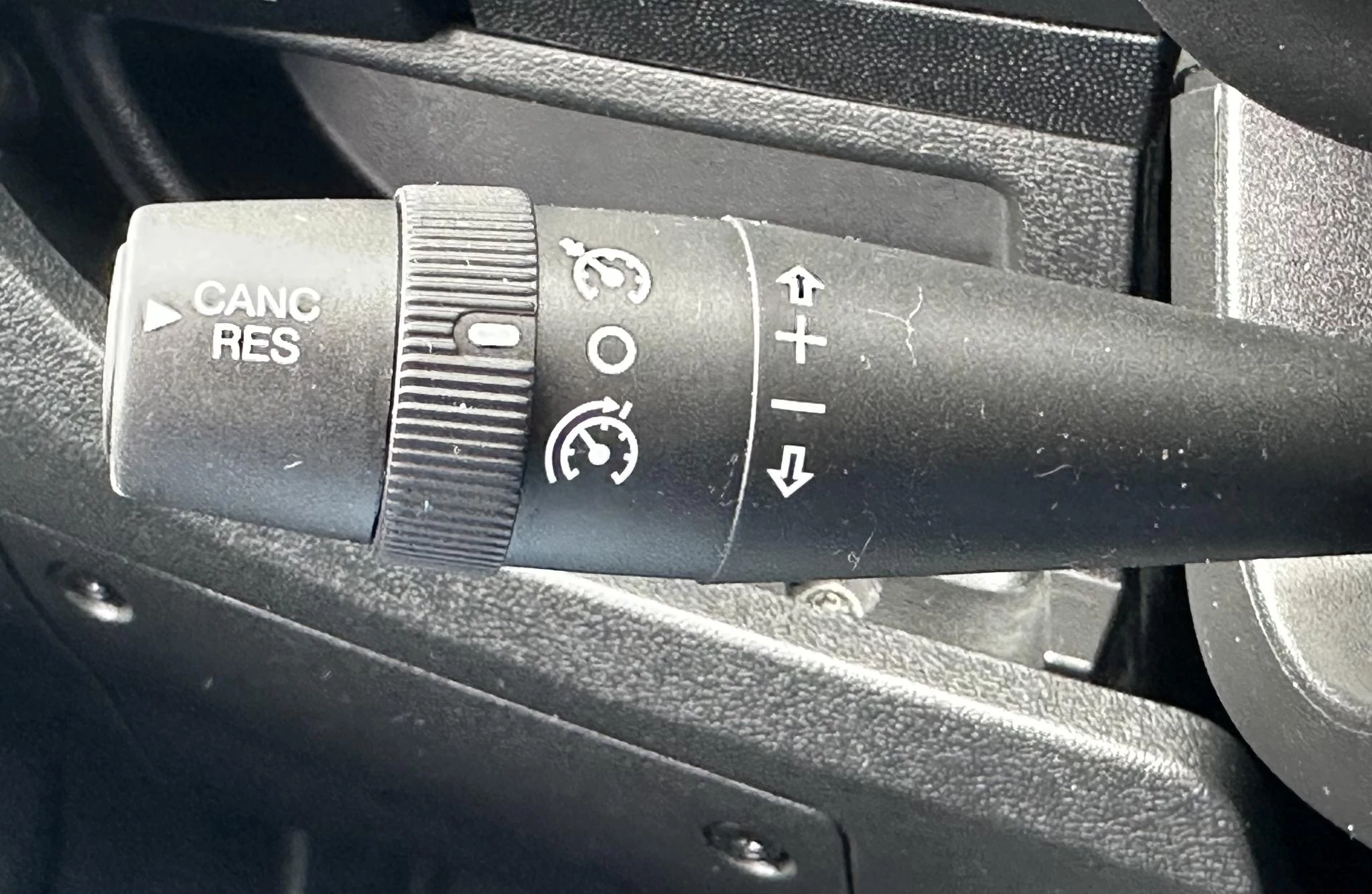 Hoofdafbeelding Peugeot Boxer