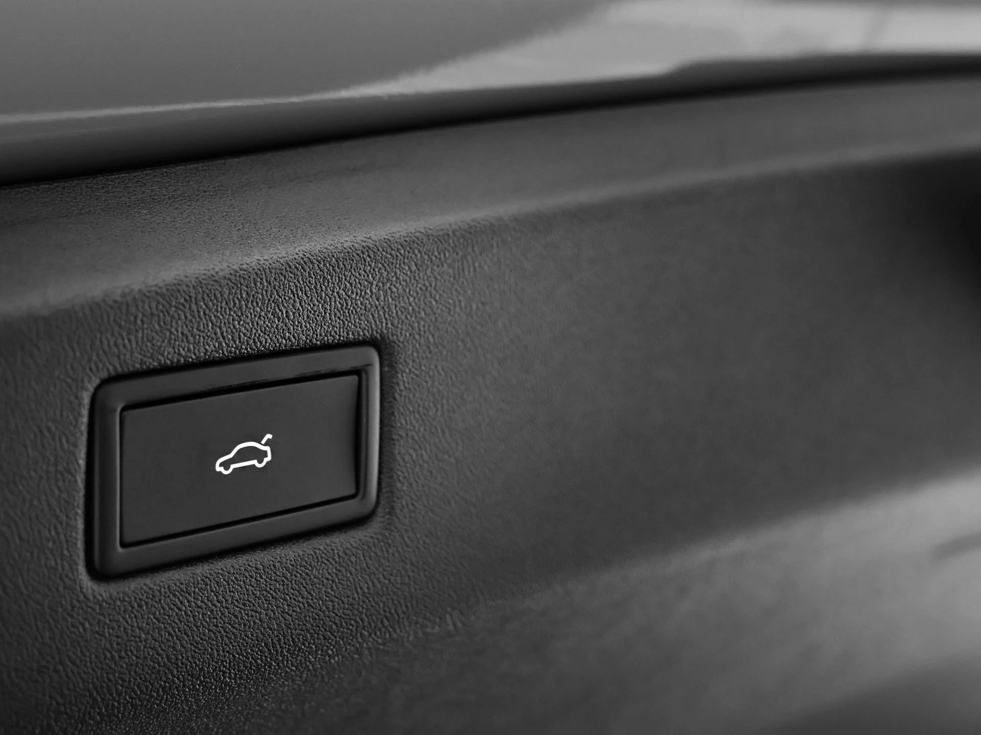 Hoofdafbeelding Volkswagen ID.7