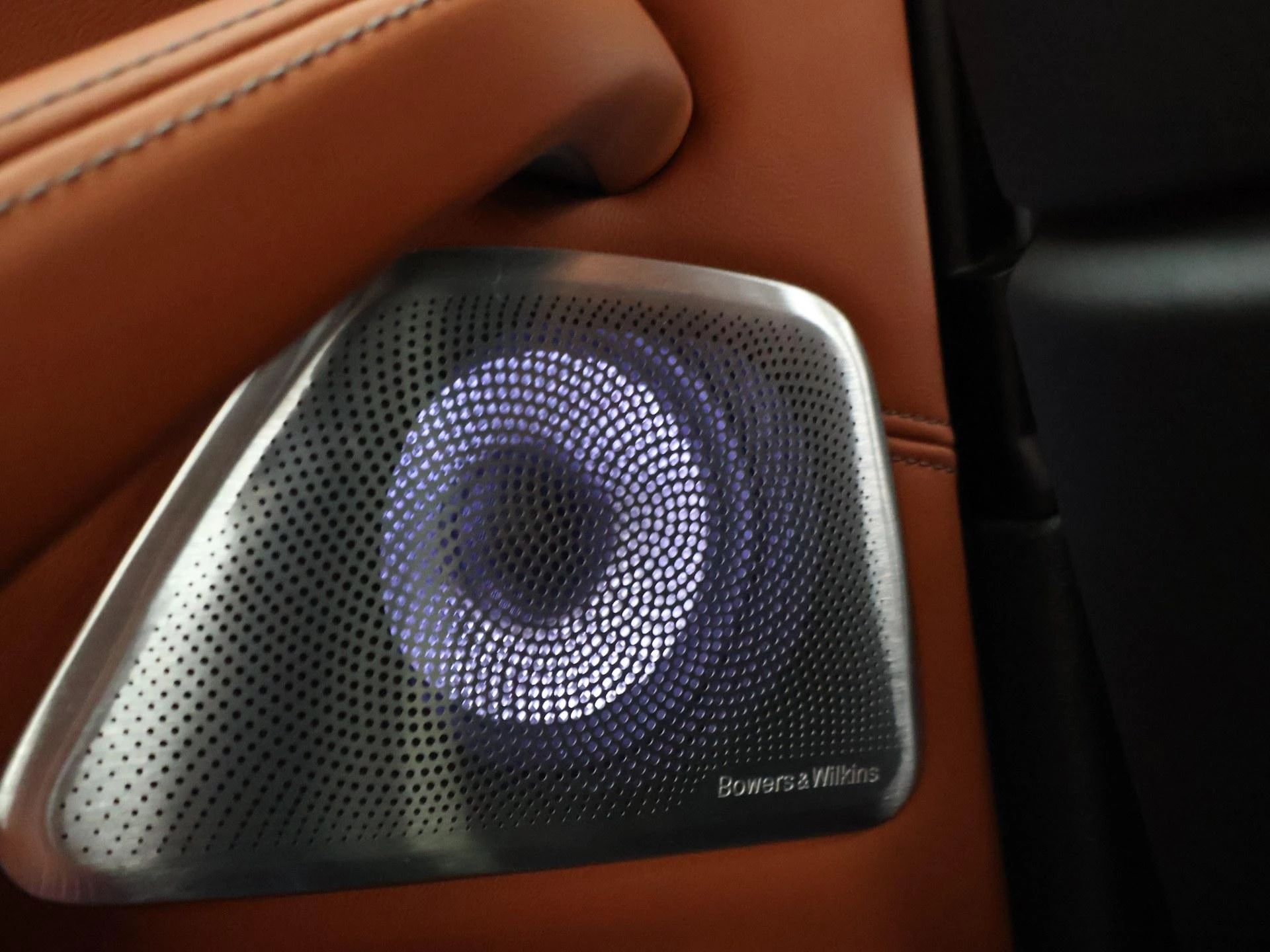 Hoofdafbeelding BMW M5